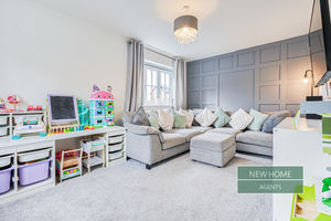 Photo 31- click for photo gallery